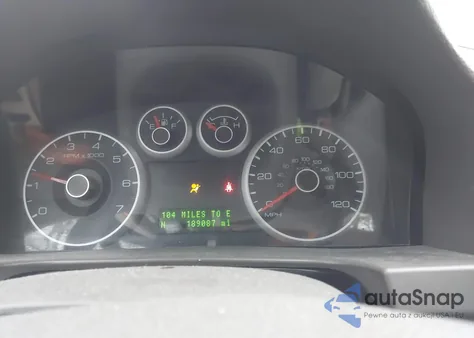 2009 Ford Fusion Se from USA, damaged, VIN 3FAHP07Z99R197871